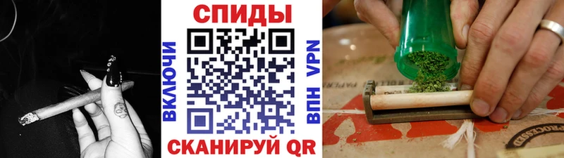цены   Ржев  Бутират бутандиол 