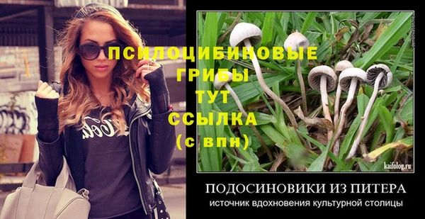 МДМА Пересвет