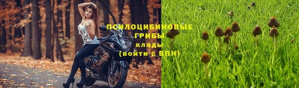 кокс Переславль-Залесский