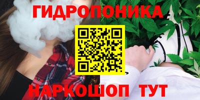 apvp Нарткала