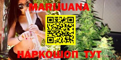 apvp Нарткала