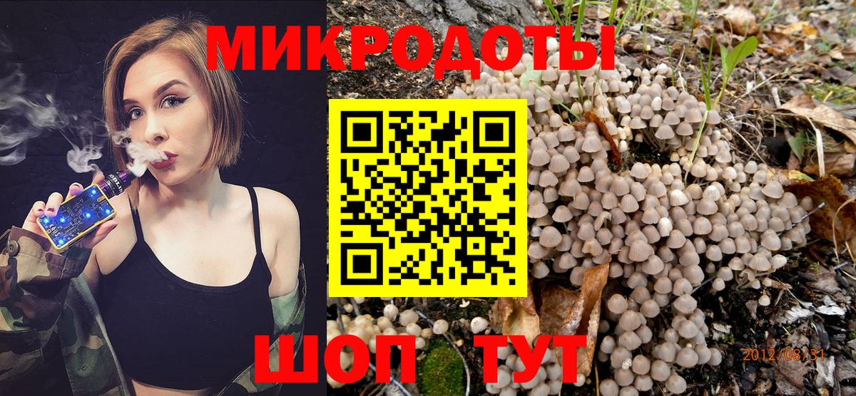 Галлюциногенные грибы MAGIC MUSHROOMS  Вход с VPN  Ржев 